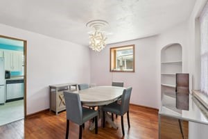 1900 Beechford Ave Ave, Moon/Crescent Twp, Pennsylvania image 6
