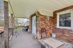 1900 Beechford Ave Ave, Moon/Crescent Twp, Pennsylvania image 18