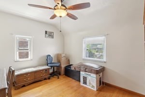 1900 Beechford Ave Ave, Moon/Crescent Twp, Pennsylvania image 12