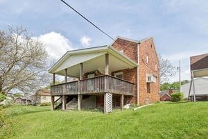 1900 Beechford Ave Ave, Moon/Crescent Twp, Pennsylvania image 20