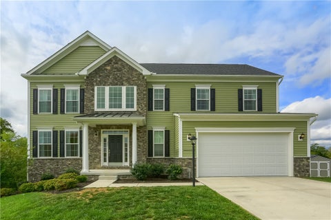 Photo for 207 Wyncrest Dr.