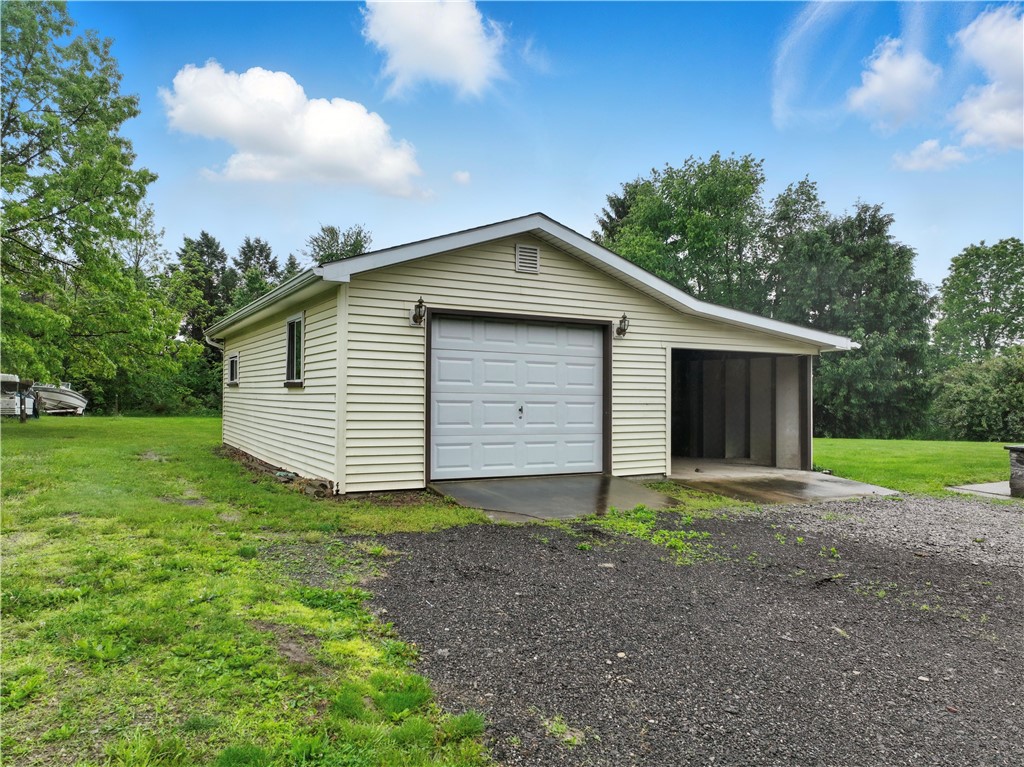 124 Plum Street St, Franklin, Pennsylvania image 5
