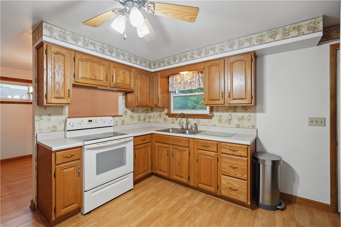 124 Plum Street St, Franklin, Pennsylvania image 15