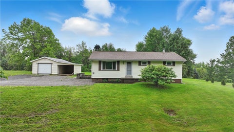 Photo for 124 Plum Street