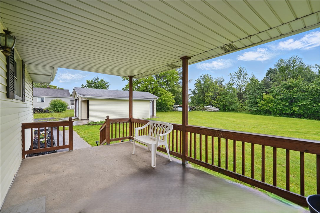124 Plum Street St, Franklin, Pennsylvania image 34