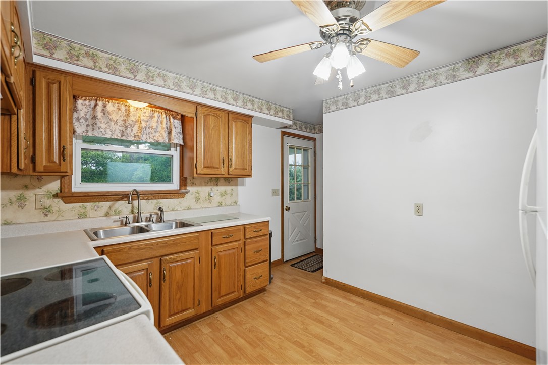 124 Plum Street St, Franklin, Pennsylvania image 14