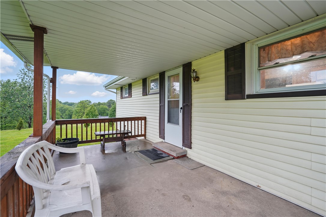 124 Plum Street St, Franklin, Pennsylvania image 33