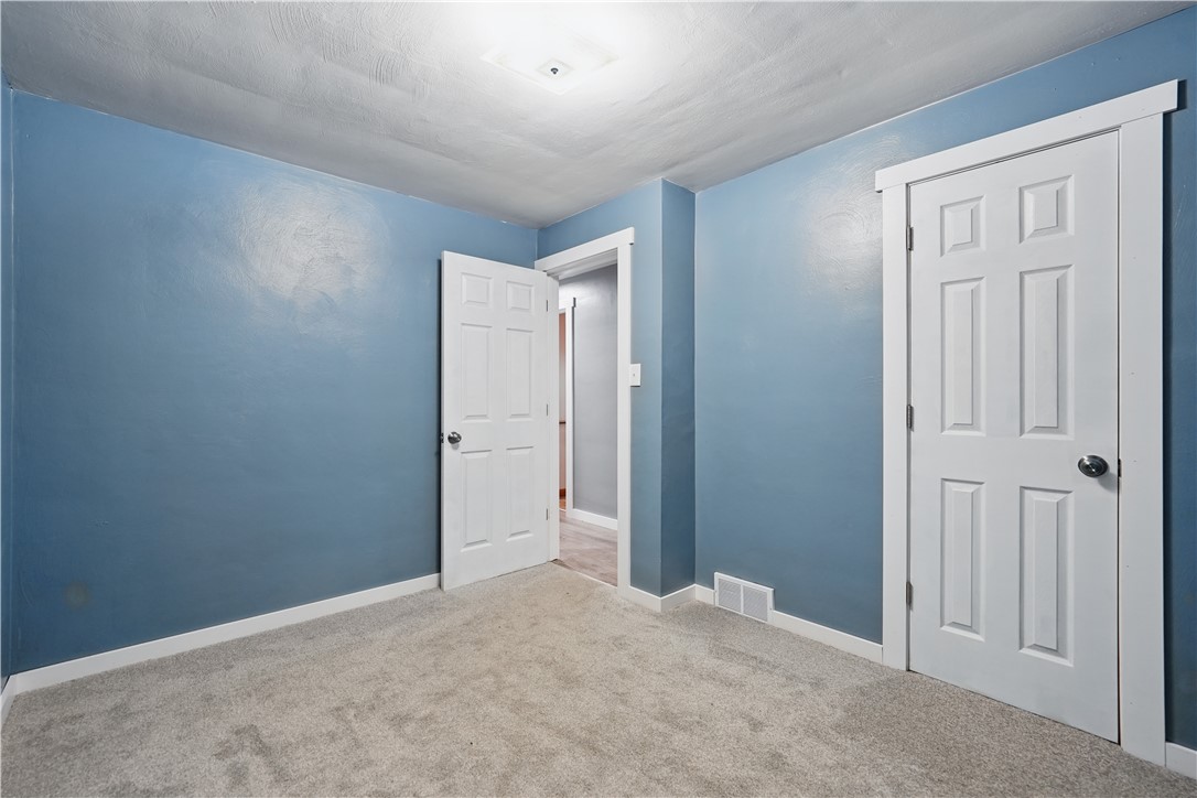 124 Plum Street St, Franklin, Pennsylvania image 22