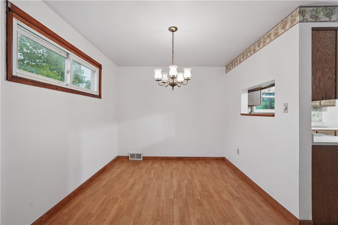 124 Plum Street St, Franklin, Pennsylvania image 13