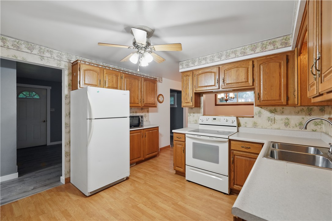 124 Plum Street St, Franklin, Pennsylvania image 16