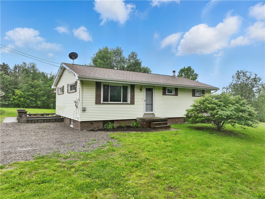 124 Plum Street St, Franklin, Pennsylvania image 4