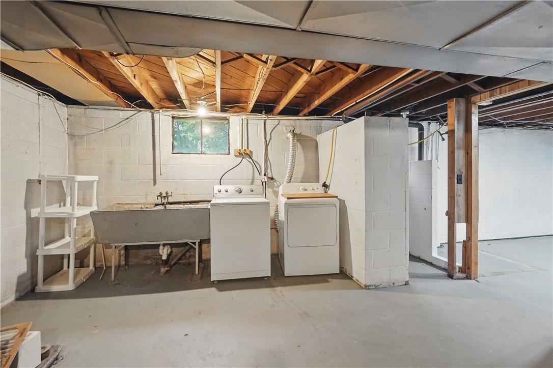 124 Plum Street St, Franklin, Pennsylvania image 29
