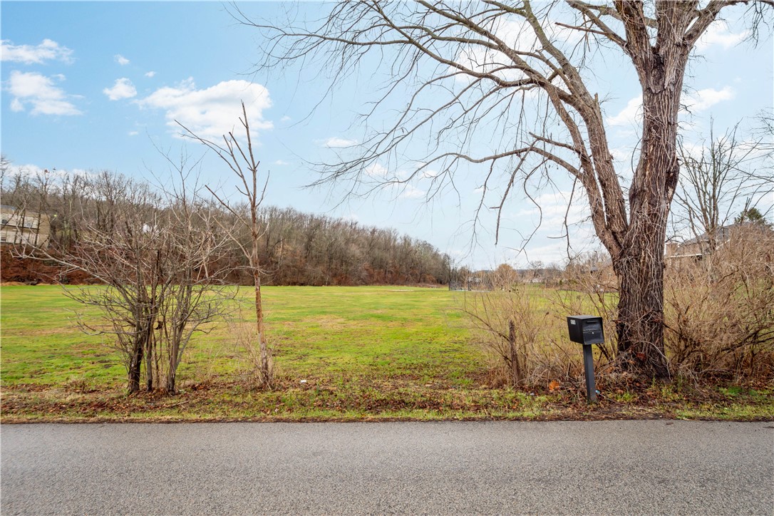 Lot 3 Weirich Avenue, Canton, Pennsylvania image 6