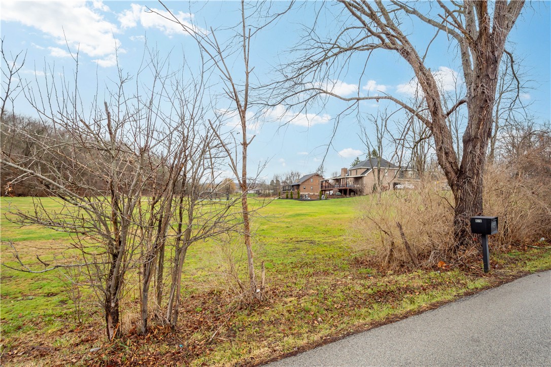 Lot 3 Weirich Avenue, Canton, Pennsylvania image 10