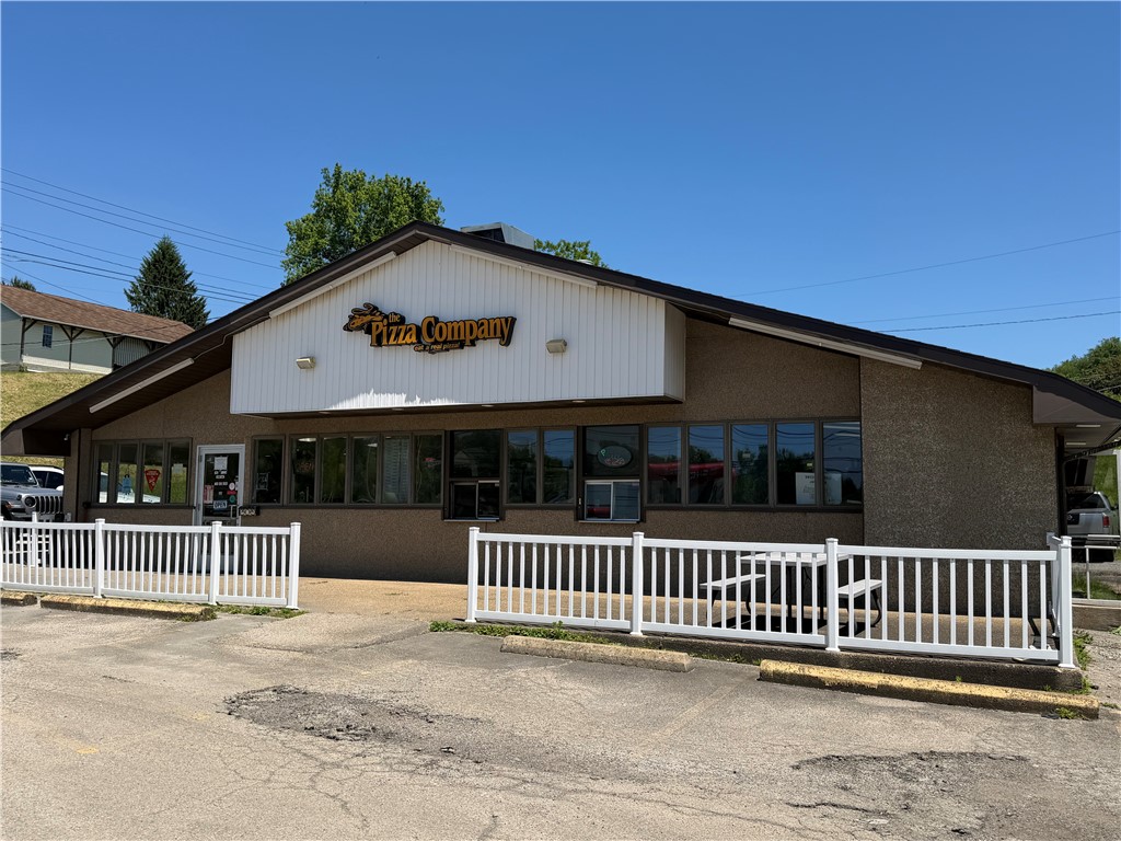 4697 Sr 51