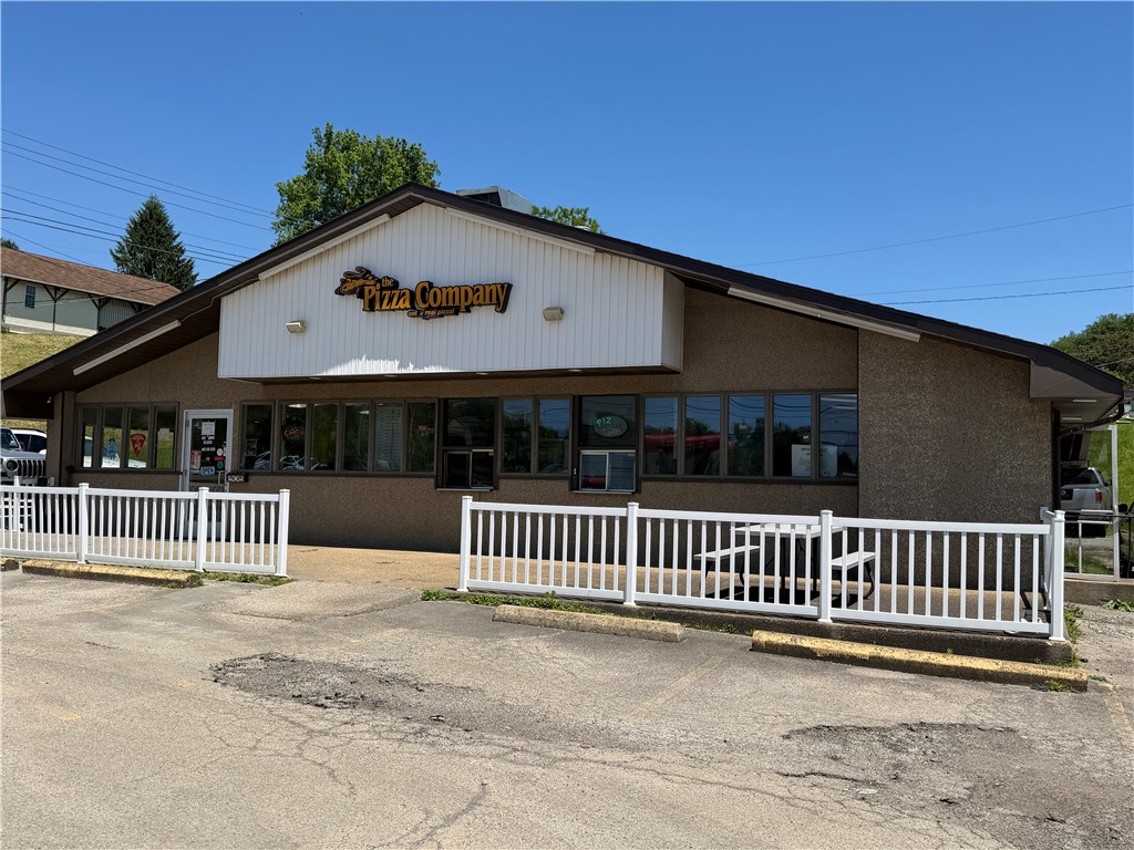 4697 Sr 51