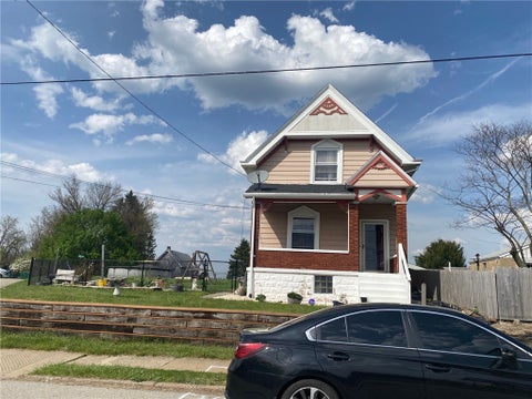 Photo for 1611 Myer Ave