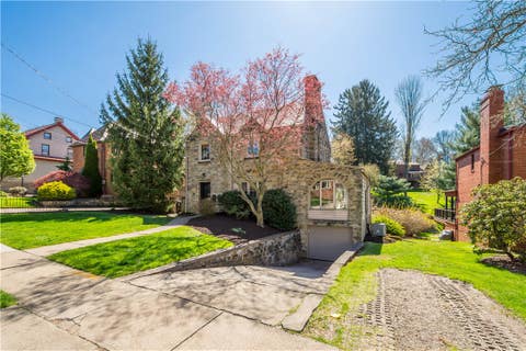 Photo for 159 Inglewood Drive