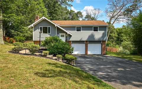 Featured picture for the property 1716234