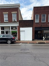 410 Beaver St Sewickley PA 15143