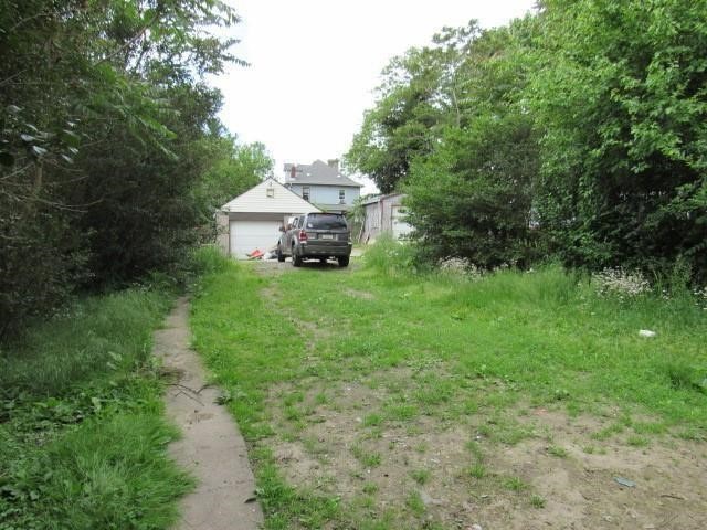 149 Coolspring Street