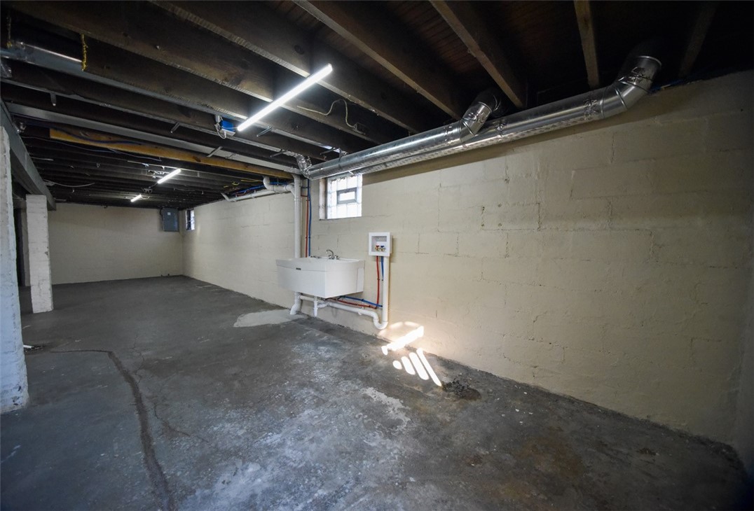 908 State St St, Baden, Pennsylvania image 22
