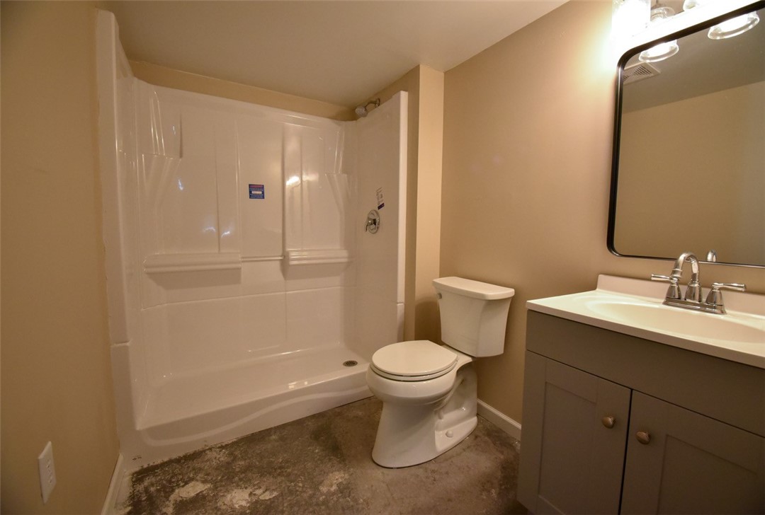908 State St St, Baden, Pennsylvania image 18