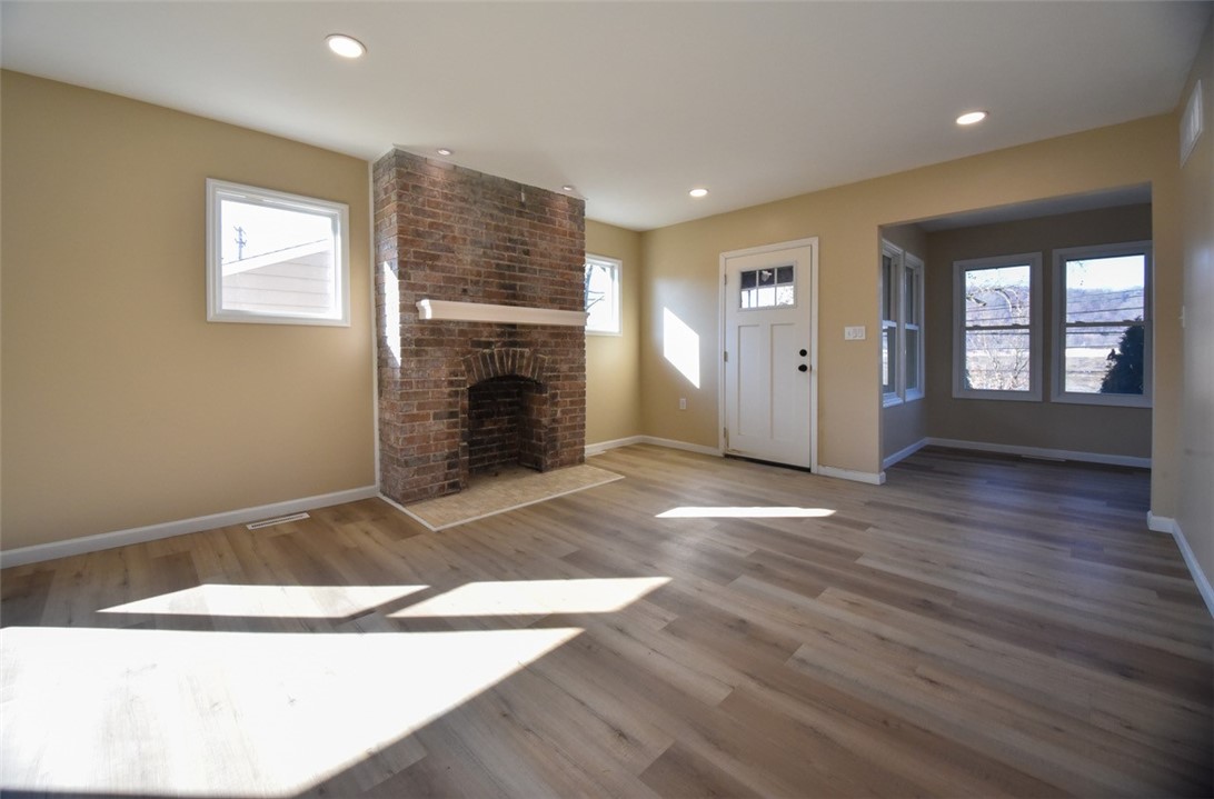 908 State St St, Baden, Pennsylvania image 7