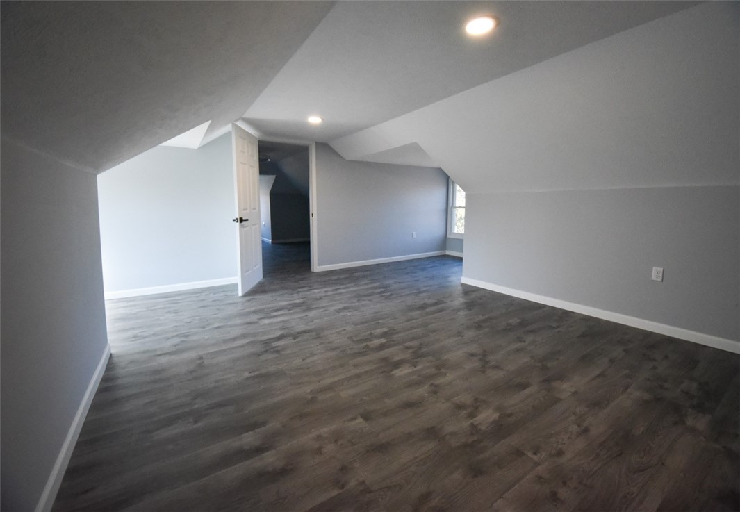 908 State St St, Baden, Pennsylvania image 14