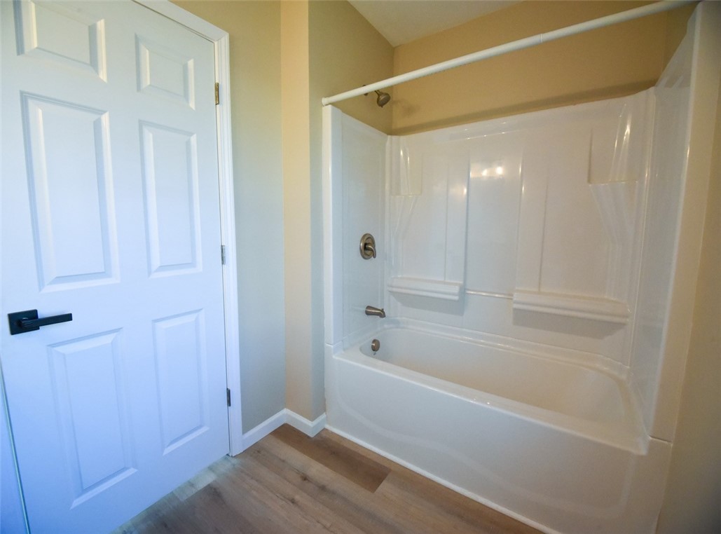 908 State St St, Baden, Pennsylvania image 16