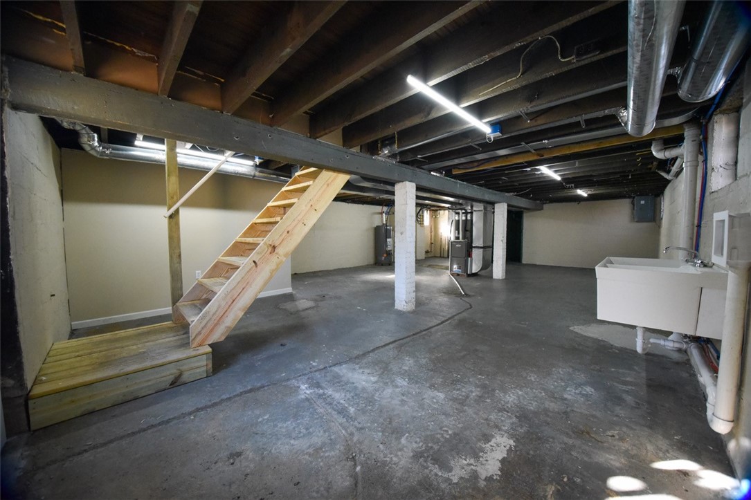 908 State St St, Baden, Pennsylvania image 21