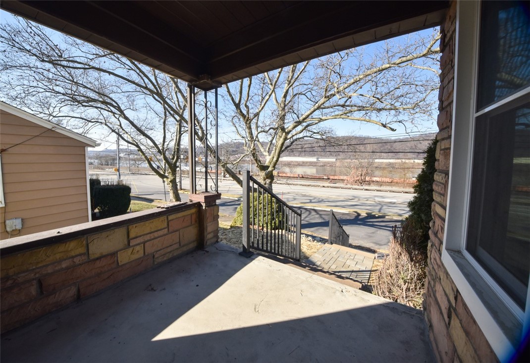 908 State St St, Baden, Pennsylvania image 24