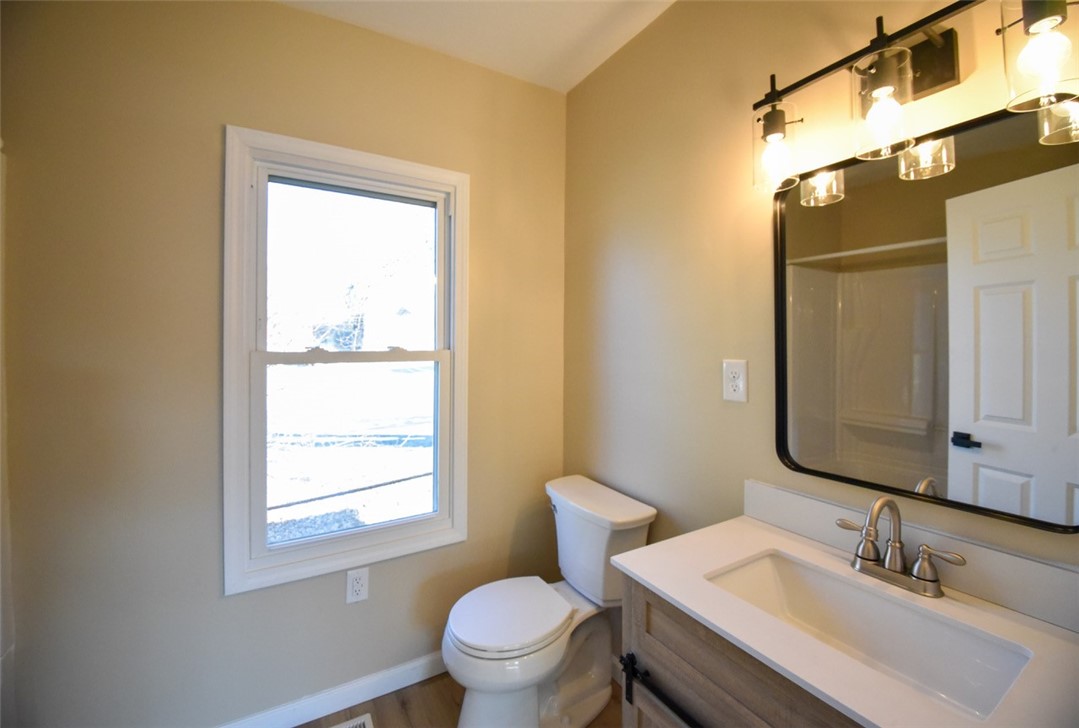 908 State St St, Baden, Pennsylvania image 17