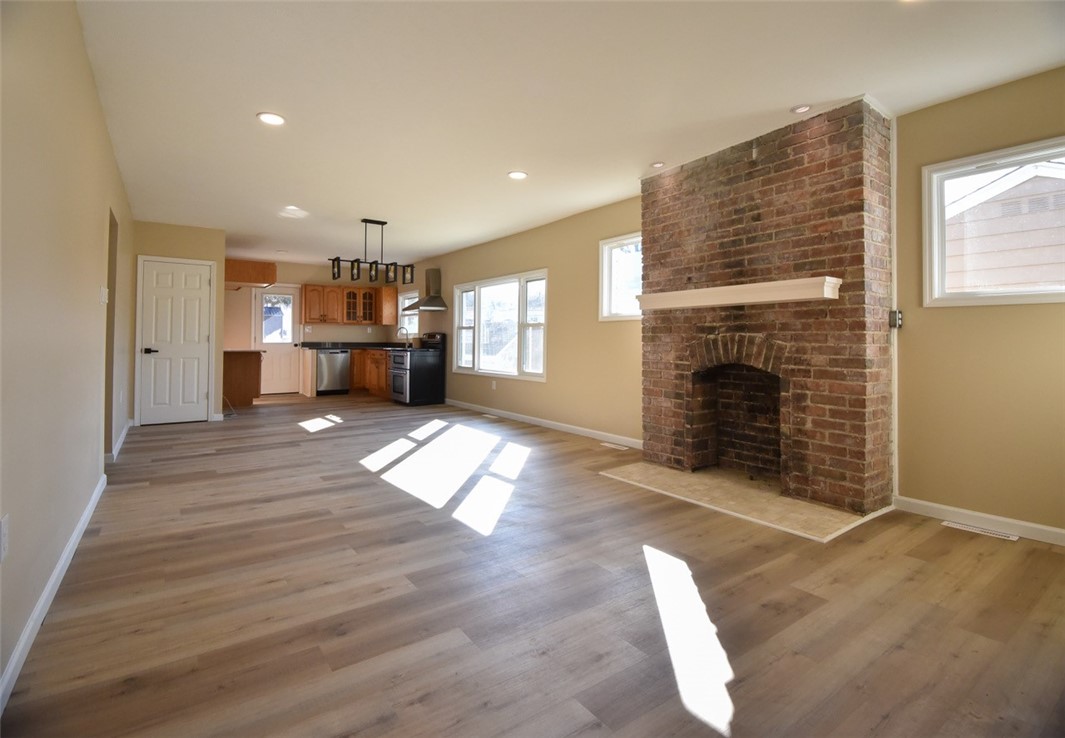908 State St St, Baden, Pennsylvania image 6