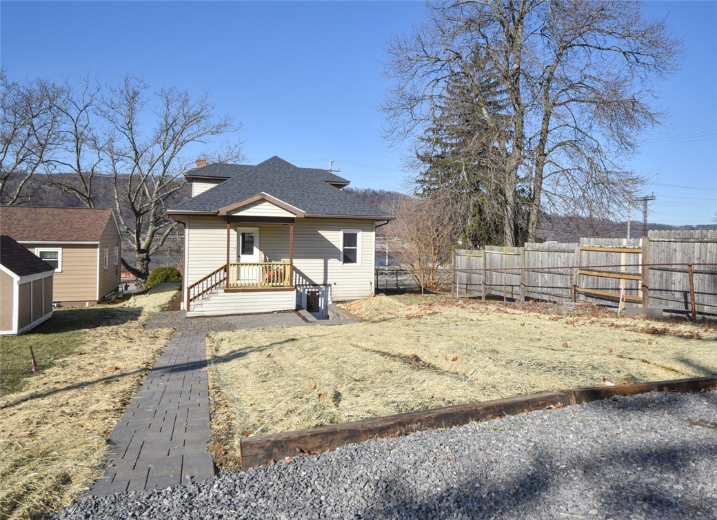 908 State St St, Baden, Pennsylvania image 25