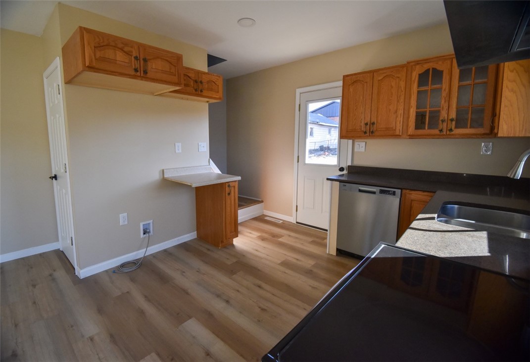 908 State St St, Baden, Pennsylvania image 3