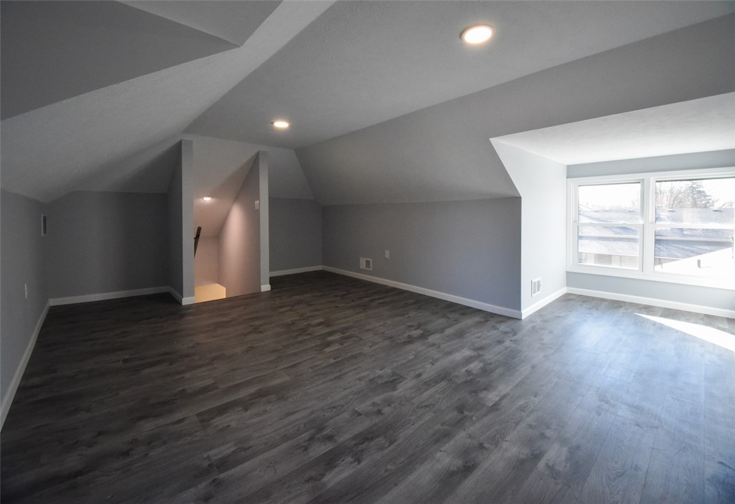 908 State St St, Baden, Pennsylvania image 15