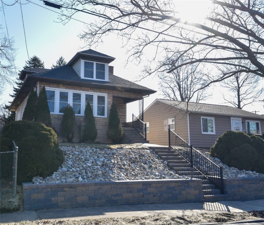 908 State St St, Baden, Pennsylvania image 1