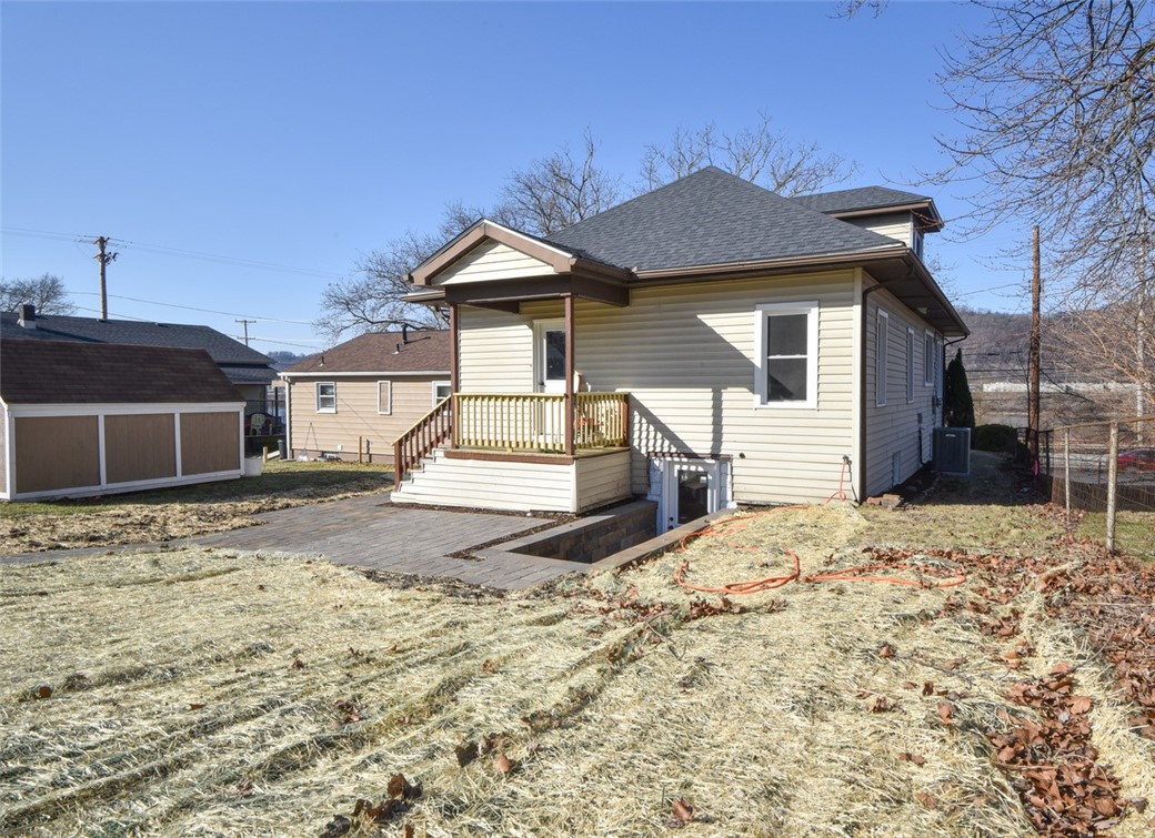 908 State St St, Baden, Pennsylvania image 26