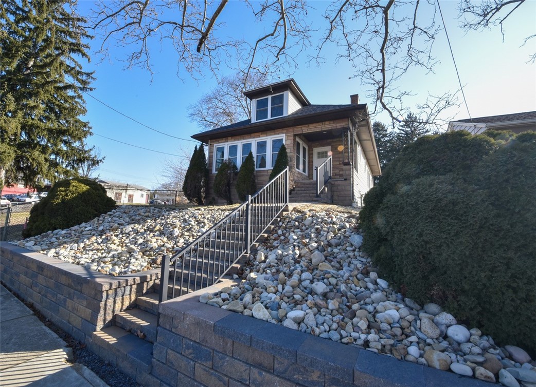 908 State St St, Baden, Pennsylvania image 2