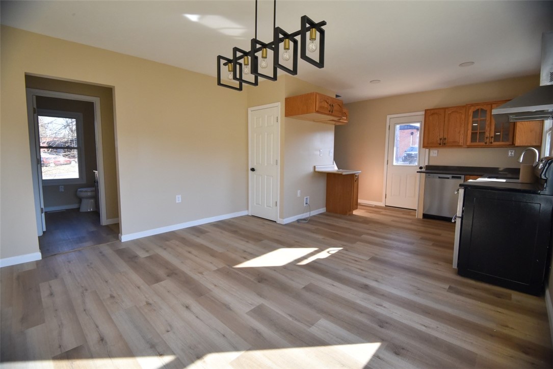 908 State St St, Baden, Pennsylvania image 5