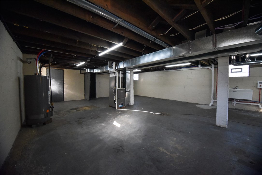908 State St St, Baden, Pennsylvania image 20