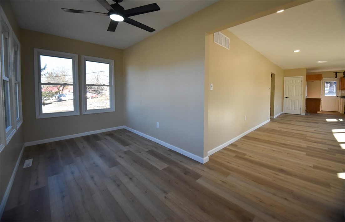 908 State St St, Baden, Pennsylvania image 11