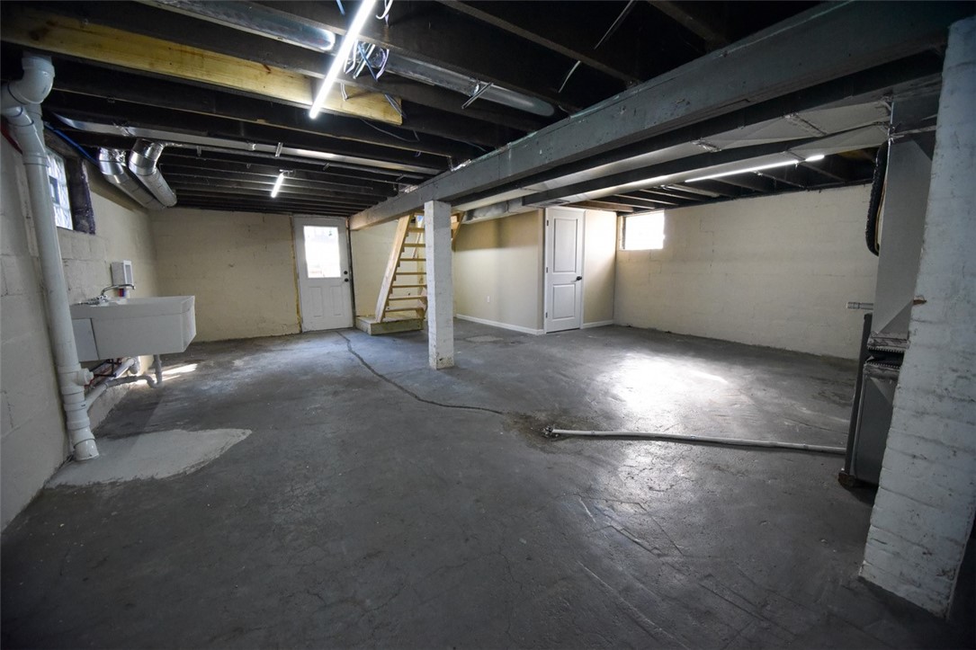 908 State St St, Baden, Pennsylvania image 23