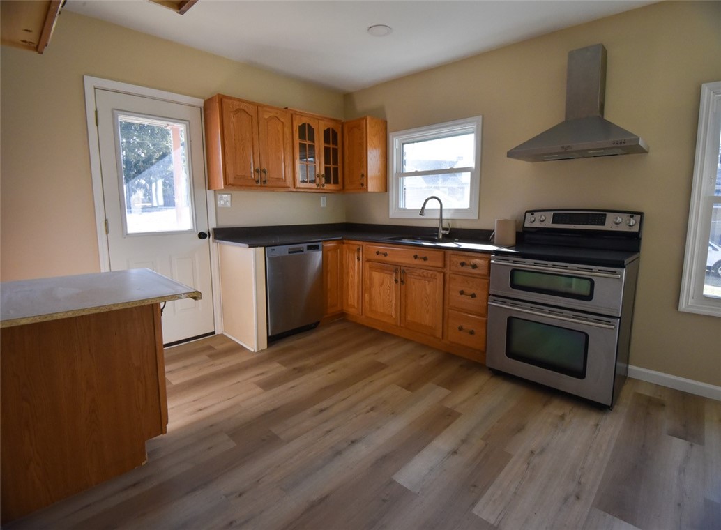 908 State St St, Baden, Pennsylvania image 4