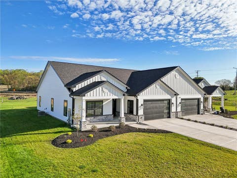 Photo for 415 Raymaley Rd Unit # 102