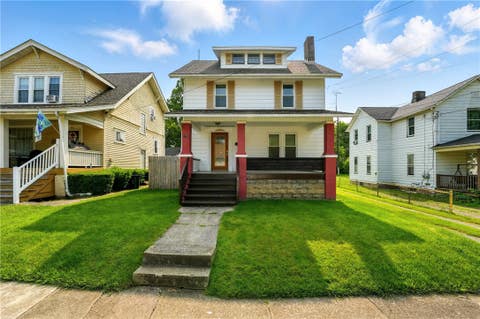 Photo for 139 Wengler Ave