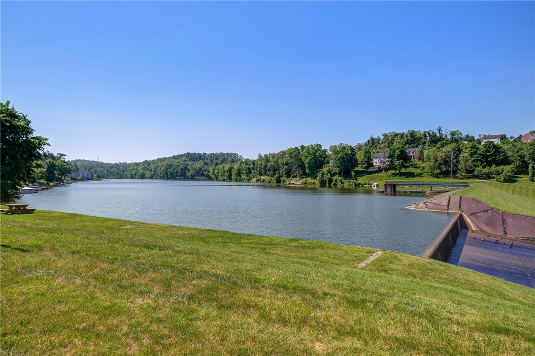 Mt. Pleasant Twp - Was, Pennsylvania 15057, United States, 3 Bedrooms Bedrooms, ,2 BathroomsBathrooms,Residential,Active,82435