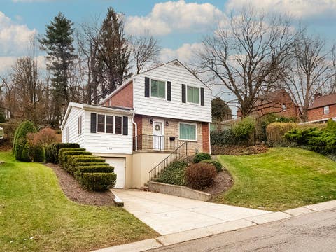Photo for 438 Sleepy Hollow Road