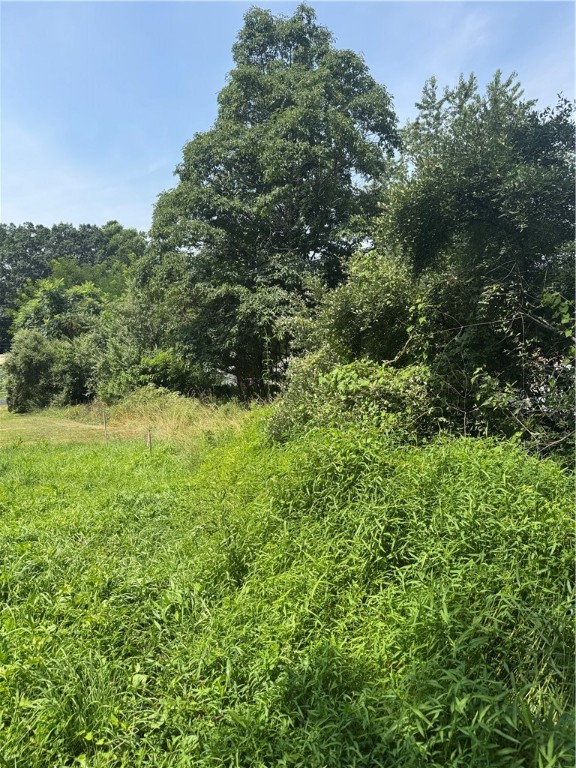461 Marshall Heights Rd